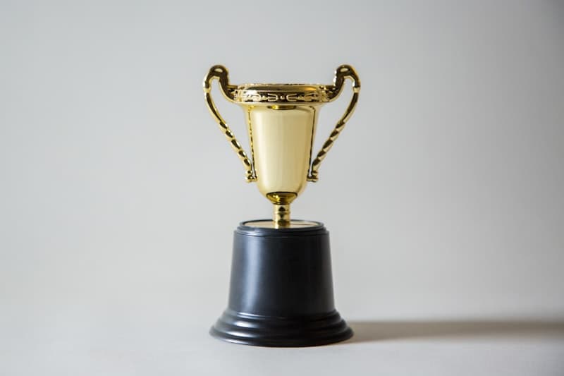 Award 3